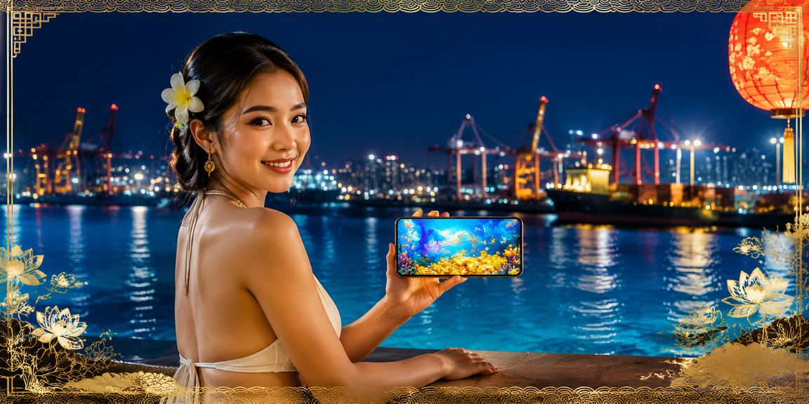 Ứng dụng casino tut4k trên điện thoại tại Hải Phòng