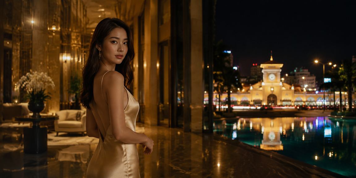 Người dùng tại TP. Hồ Chí Minh trải nghiệm casino trực tuyến tut4k