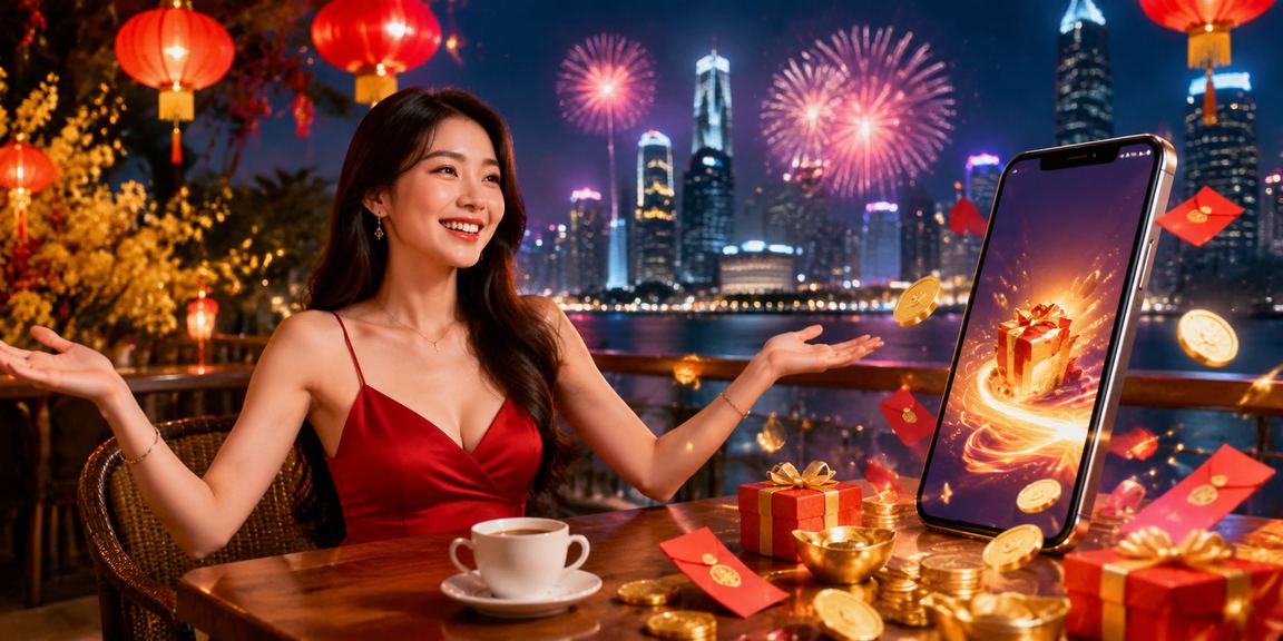 Người dùng tại TP. HCM kiểm tra thưởng và nạp tiền trên tut4k