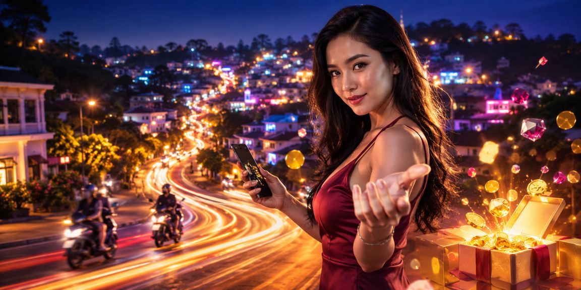Người dùng Việt Nam thực hiện rút giải thưởng casino qua điện thoại