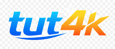 tut4k